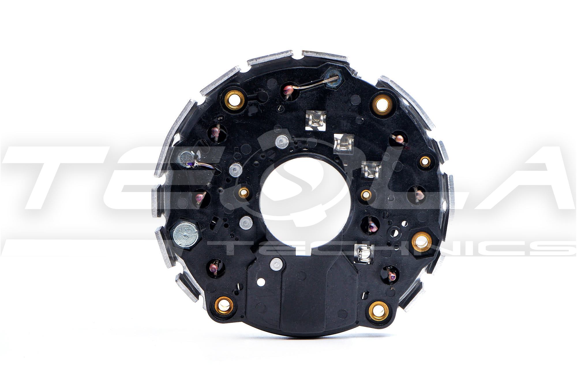 Диодный мост